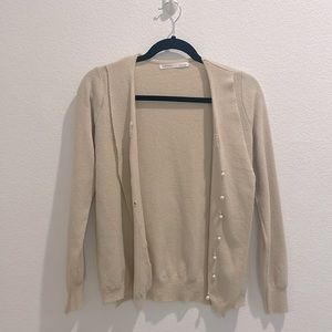 NARSHA cardigan